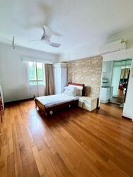 Botanic Gardens View (D10), Apartment #497947081
